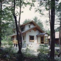 ＜みそら野＞売中古住宅