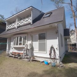 ＜みそら野＞中古住宅