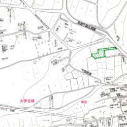 案内図