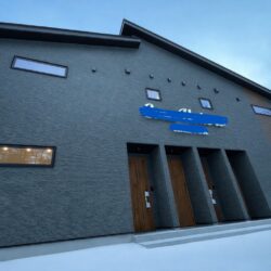 ＜名鉄＞売アパートメントホテル