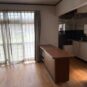 附属建物DK
