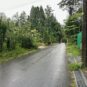 接道