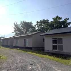 ＜森上＞中古住宅 ３棟一括