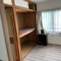 お部屋