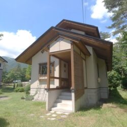 ＜みそら野＞売中古住宅