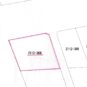 公図