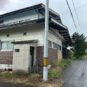 外観 南側角地