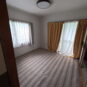 部屋