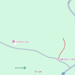 Googleマップより