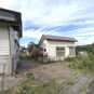 附属建物