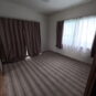 部屋